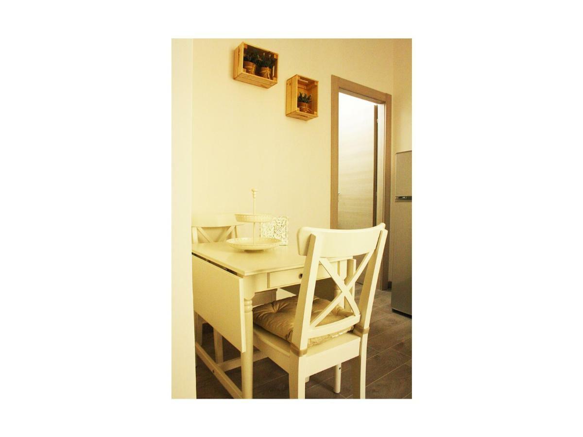 Lilly'S Home 노토 외부 사진